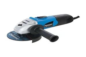武冈卡特彼勒新一代cat®350 液压挖掘机wg-52612系列