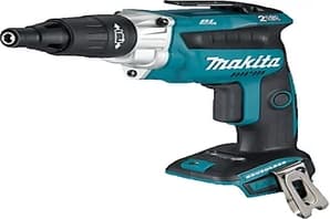 武冈徐工lw600fn装载机wg-5894系列