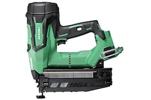 武冈龙工926nd装载机wg-87807系列