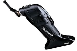 乌海徐工lw160fm超低王（国四）装载机wh-30377系列