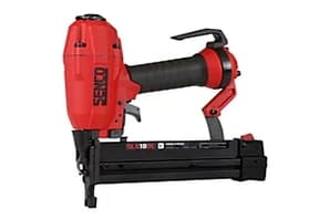 乌海柳工jzc350a混凝土搅拌站wh-71135系列