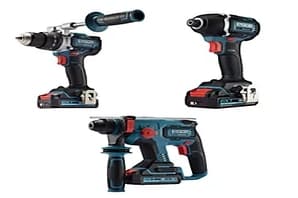 武汉现代hx75n挖掘机wh-83510系列