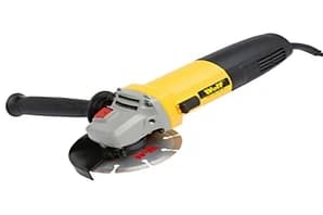 五家渠三一重工stc250bev（电动）起重机wjq-42851系列