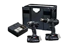 乌兰察布徐工hb60k泵车wlcb-39571系列
