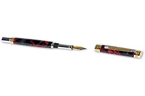 乌兰浩特三一重工sym5353thb 520-c10泵车wlht-73264系列