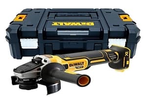 武夷山三一重工stc120t5-1混动版起重机wys-36381系列