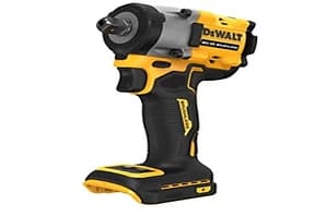 温州卡特彼勒新一代cat®320 液压挖掘机wz-26640系列