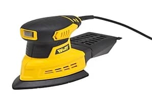 梧州卡特彼勒cat®306.5 迷你型液压挖掘机wz-89545系列