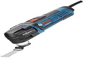 梧州连港工兵ysw-8破碎锤wz-92001系列