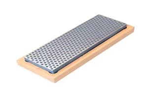新北柳工tc80a4-i起重机xb-16127系列