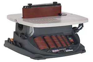 西昌三一重工stc1100t起重机xc-61960系列