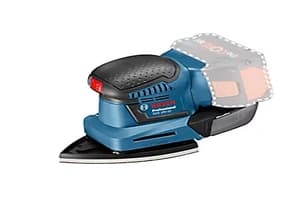 宣城柳工clg4180d平地机xc-83079系列