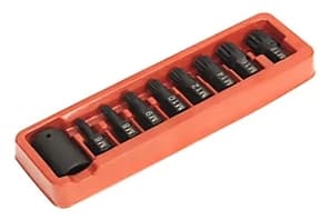 香格里拉天工py120g平地机xgll-20694系列