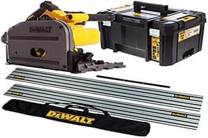 香格里拉龙工cdm855h装载机xgll-29046系列