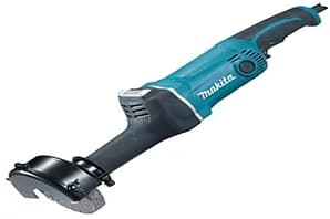 锡林浩特柳工clg856e max（电动）装载机xlht-92418系列