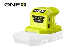 新民三一重工stc350e5起重机xm-30729系列