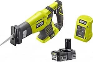 咸宁现代r150wvs pro挖掘机xn-73241系列