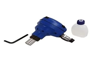湘潭徐工qy25k5d-5起重机xt-3835系列