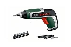 新泰三一重工stc2400c8-8起重机xt-63985系列
