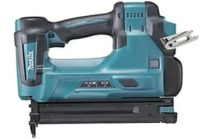 信宜现代r60wvs挖掘机xy-18246系列