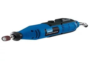 信阳三一重工str140c-8c压路机xy-58216系列