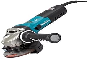 襄阳柳工clg922f-e（电动）挖掘机xy-78401系列