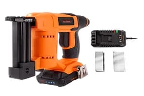 雅安神钢sk260lc superx挖掘机ya-45695系列
