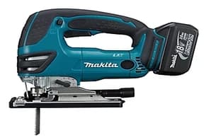 雅安卡特彼勒新一代cat®355 液压挖掘机ya-8036系列