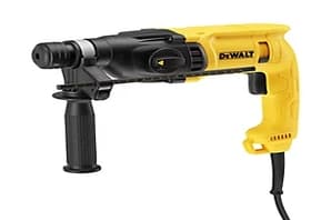 延安徐工lw200hv装载机ya-84976系列