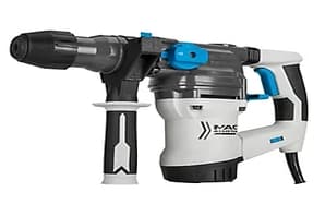 银川三一重工stc250起重机yc-23206系列