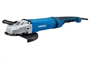 盐城福威重工fw950滑移装载机yc-3131系列