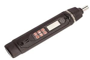 宜春柳工913eg4国四挖掘机yc-4297系列
