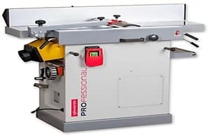 盐城卡特彼勒cat®302 cr 微型液压挖掘机yc-47924系列