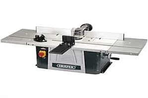 宜昌厦工xg3165c平地机yc-80467系列