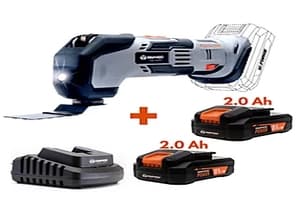 英德神钢sk240lc-12国四挖掘机yd-41915系列
