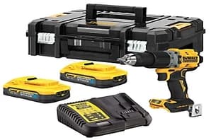 宜都柳工clg950e挖掘机yd-67436系列