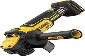 永济利勃海尔ltm11200-9.1起重机yj-33639系列