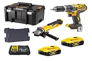 延吉柳工clg856e max（电动）装载机yj-41906系列