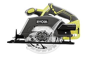 延吉神钢sk350lc superx挖掘机yj-45486系列