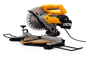 延吉三一重工sy200c-s挖掘机yj-96356系列
