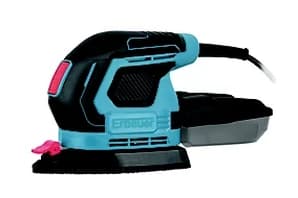 永康柳工clg908ehd挖掘机yk-18447系列