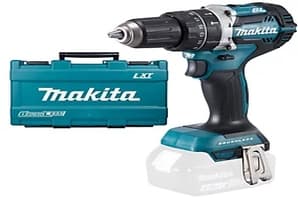 云林利勃海尔ltm1160-5.2起重机yl-15711系列