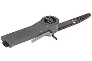 宜兰徐工xr1000f旋挖钻yl-22719系列