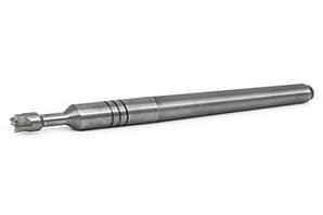 榆林四川长江lt1125-1起重机yl-49506系列