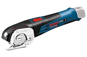 伊宁沃尔沃abg p6820c沥青摊铺机yn-50663系列