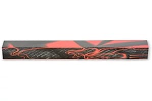 偃师厦工xg6303p压路机ys-49044系列
