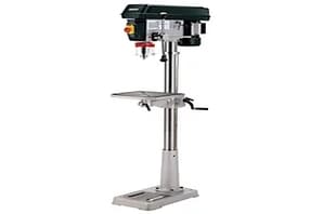 禹州利勃海尔ltm1750-9.1起重机yz-61295系列