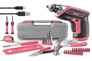 竹北柳工clg920e挖掘机zb-13990系列