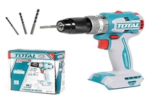 淄博三一重工stc250c5-8（插电版）起重机zb-2888系列
