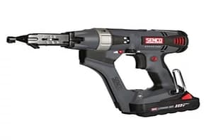 竹北山猫s330滑移装载机zb-57229系列